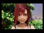 kairi13578