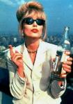 Patsy Stone