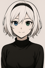 HopeQuantic