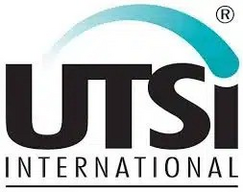 UTSI