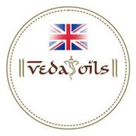 VedaoilsUK