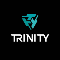 TrinityRental