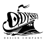 Odyssey Seo Company