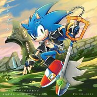 DarkSonic06ki