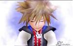 Sora's_Clone