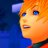 Roxas is Hot