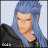 Saix1