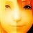 Xo_Namine_oX