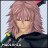 Lord-Marluxia-Fanboy