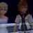 Namine_and_roxas_forever