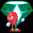 Knuckles313