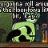 girl-who-loves-gir
