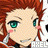 axel_fangirl8