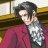 Edgeworth