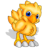 Chocobo Dyl