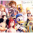 kingdom_hearts_3