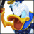 Heartless_Tidus