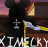 Ximecky