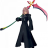 Marluxia XI