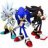 Sonicshadowsilver2