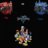 Kingdom-Hearts-Nintendo