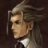 Xehanort.