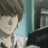 light_yagami_rules