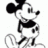 Steamboat Willie