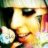 FunkyLyanneXx