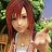 Kairi677