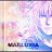 Marluxia-Fan-Xalup