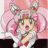 Sailor_mini_moon1314