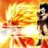 Raditz