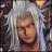 Xemnas XIII