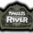 Timless River