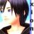 XION#14