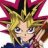 Yamy Yugi