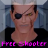 II The_Free_Shooter