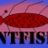 Antfish