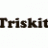 Triskit