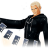 Luxord22