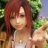 Kairi_Reincarnation