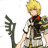 Wind Ventus