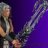 DarknessMasterXehanort