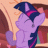 Twilight Sparkle