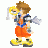 Dream Sora