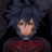 Shadowy_Vanitas