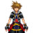 The-Asian-Sora