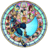 BrendanGameFAQS