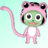 Frosch